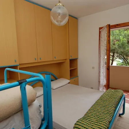 Apartment Belvilla By Oyo Laura Due Rosolina Mare